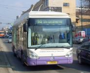 Imagine atasata: 20120310 - 144324.jpg
